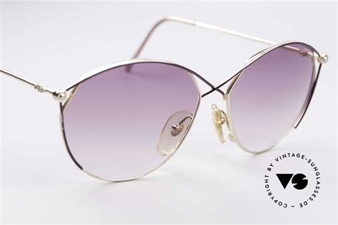 sonnenbrille mit steinen dior|Designer Sonnenbrillen für Damen .